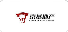 京基地產(chǎn)