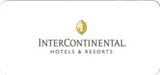 intercon