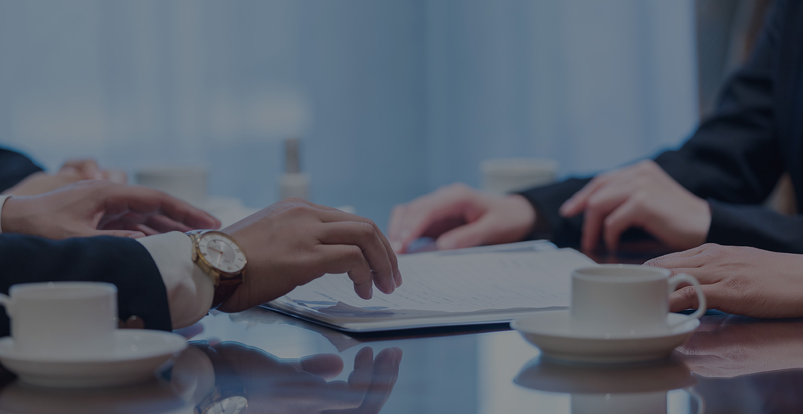 潔臣士更懂清潔，你身 邊的清潔顧問!