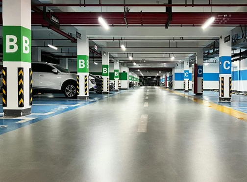 如何制定合適的清潔及保養解決方案