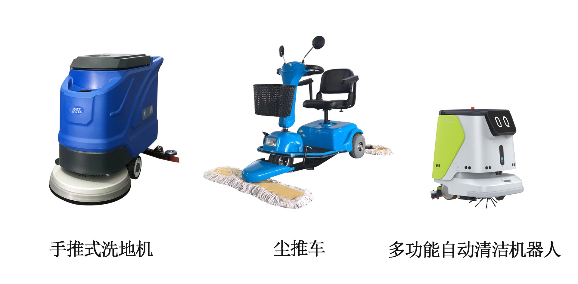 1741593383385152.jpg 學校3.jpg