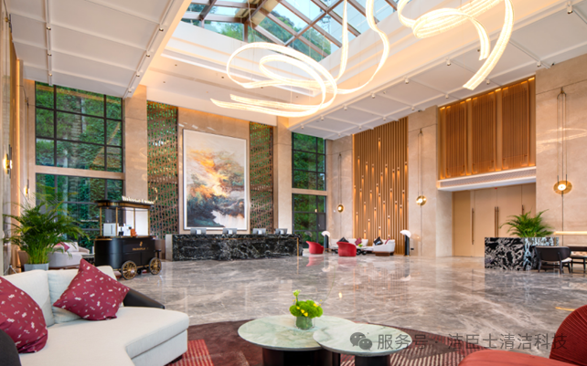 1742367359511884.png 微信圖片_20250319145449.png