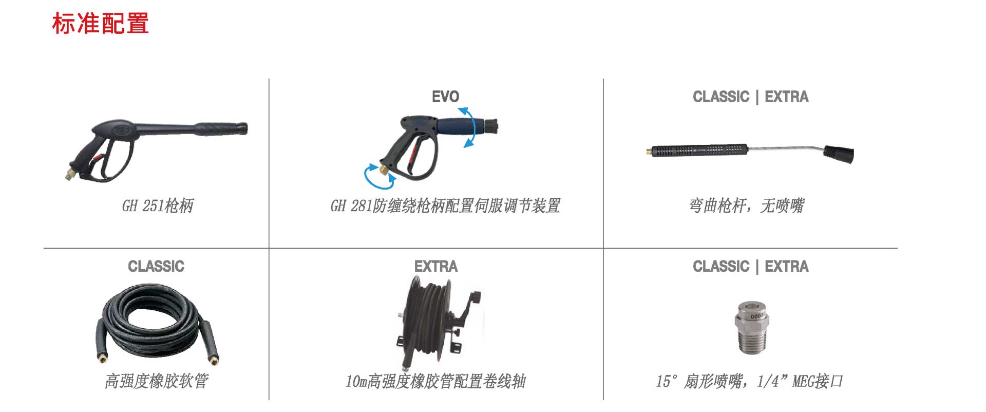 柯盟高溫高壓清洗機(jī),潔臣士柯盟高溫高壓清洗機(jī) 柯盟高溫高壓清洗機(jī),潔臣士柯盟高溫高壓清洗機(jī)
