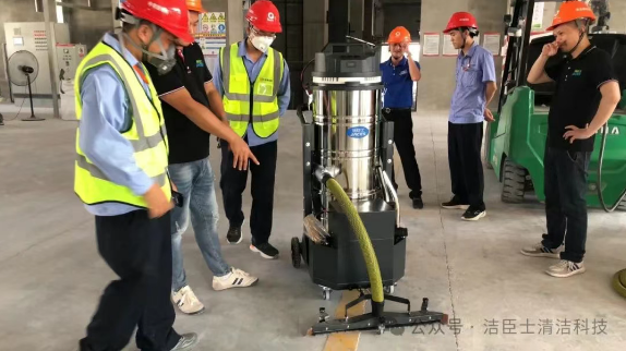 1748337413117343.png image.png